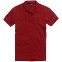 Camisa Polo Marca:Taco