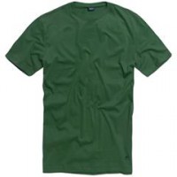 Camiseta gola Marca:Taco