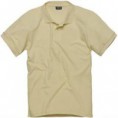 /products/camisa-polo-marca-taco/