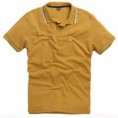 /products/camisa-polo-marca-taco1/