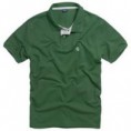 /products/camisa-polo-marca-taco2/