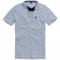 /products/camisa-polo-marca-taco3/