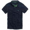/products/camisa-polo-marca-taco4/