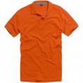 /products/camisa-polo-marca-taco6/