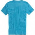 /products/camiseta-com-gola-/